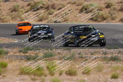 media/Jun-01-2025-CalClub SCCA (Sun) [[eae223c5dd]]/Group 5/Qualifying/